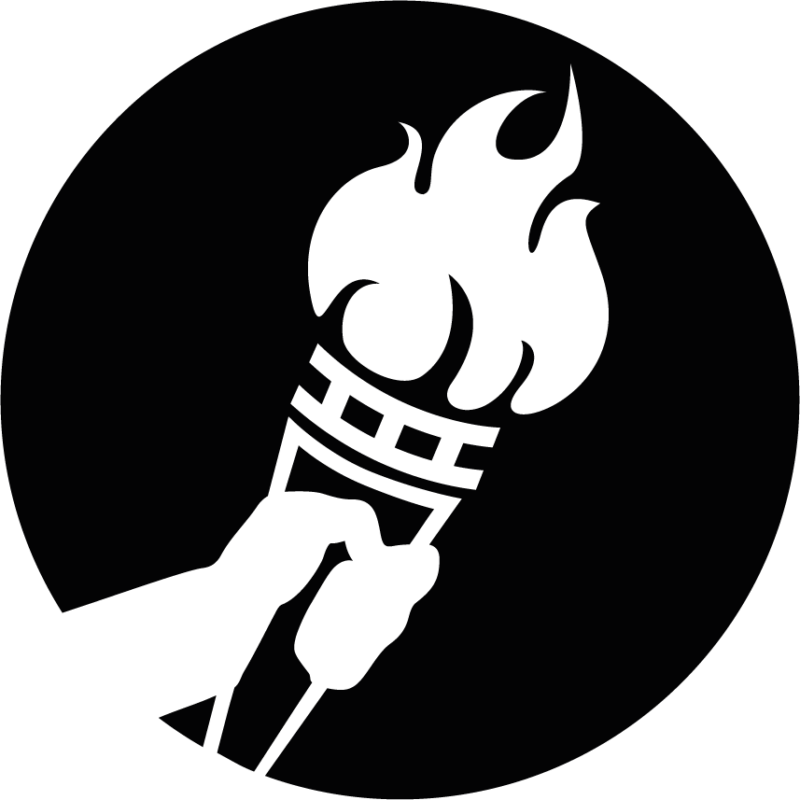 Health Freedom Summit