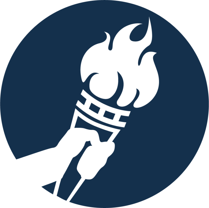 Health Freedom Summit