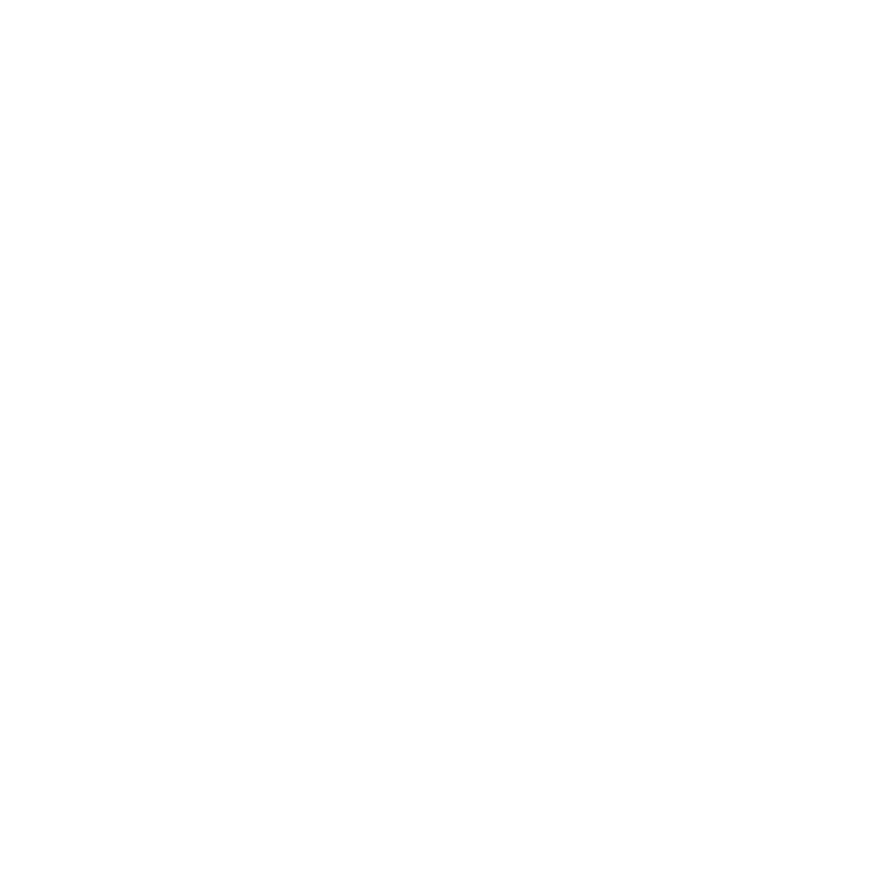 Health Freedom Summit