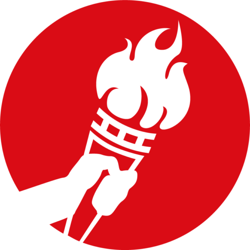 Health Freedom Summit