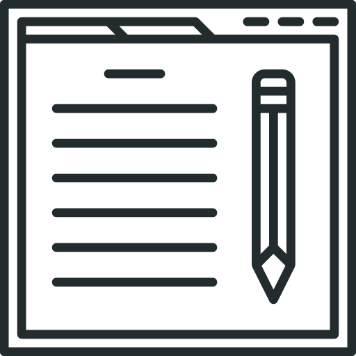 Health Freedom Summit