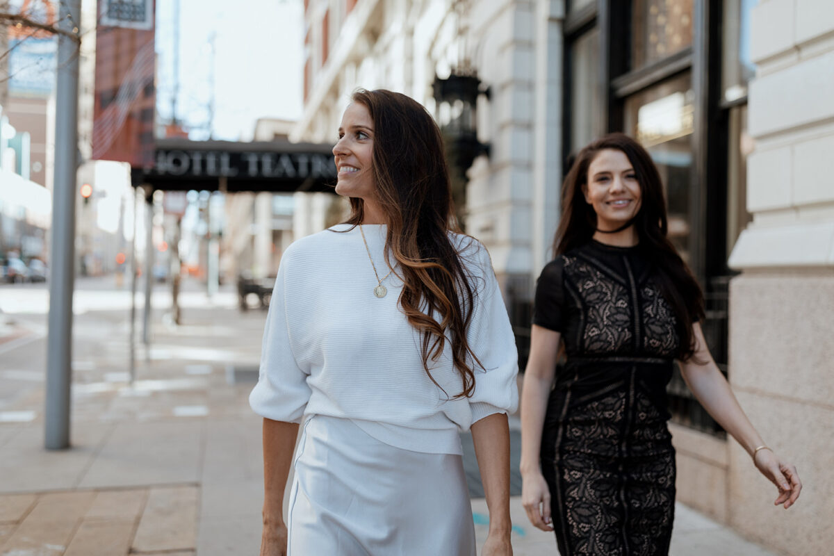 Health Freedom Summit