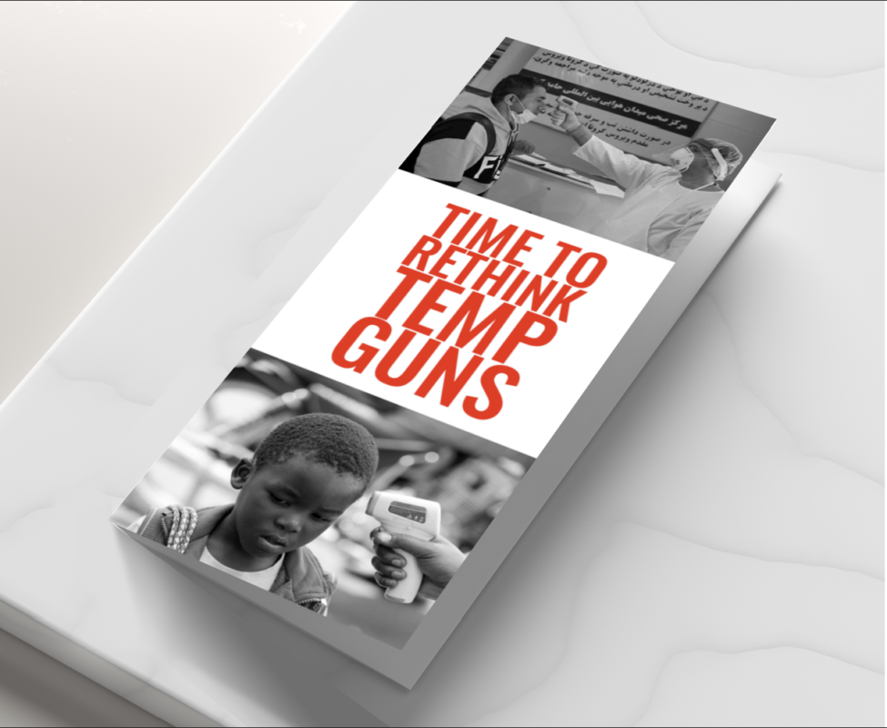 Health Freedom Summit