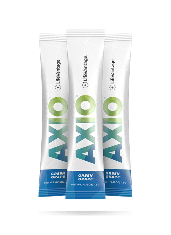 Health Freedom Summit