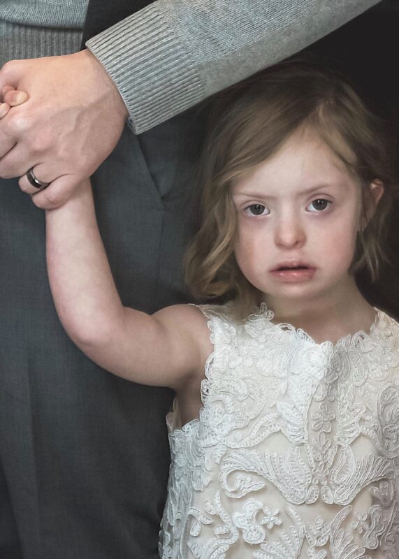 Health Freedom Summit