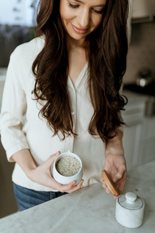 Health Freedom Summit