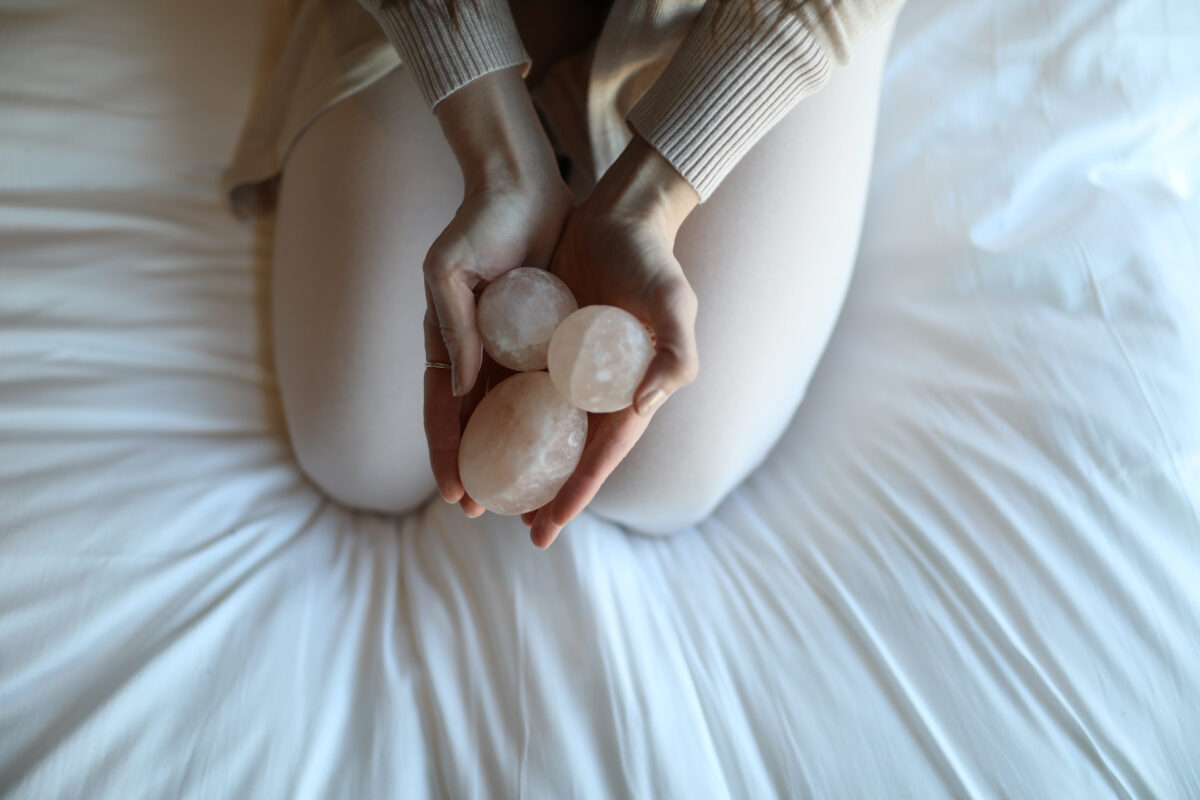 Health Freedom Summit