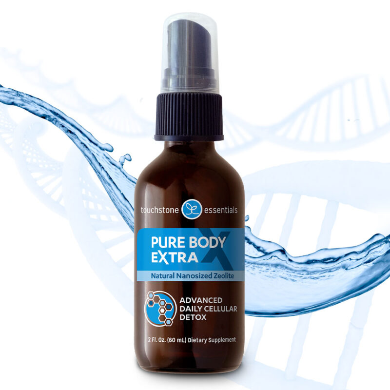 Health Freedom Summit