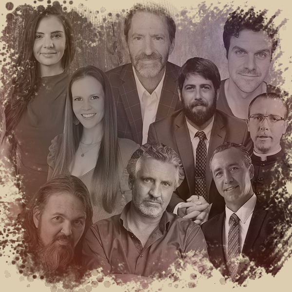 Health Freedom Summit