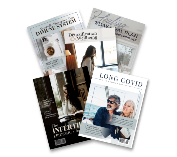 Health Freedom Summit Health Freedom Summit