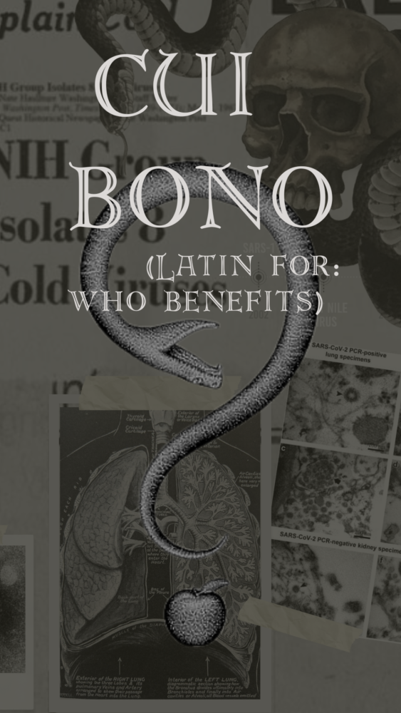 Health Freedom Summit